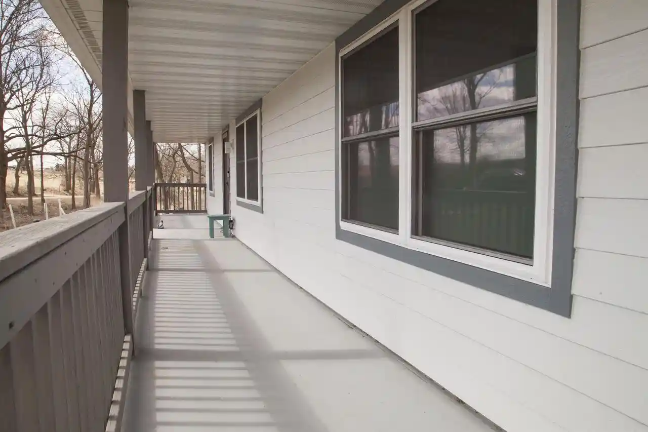 31st image of 8436 N Marty Road Road, New Glarus, WI 53574 | MLS# 2024851
