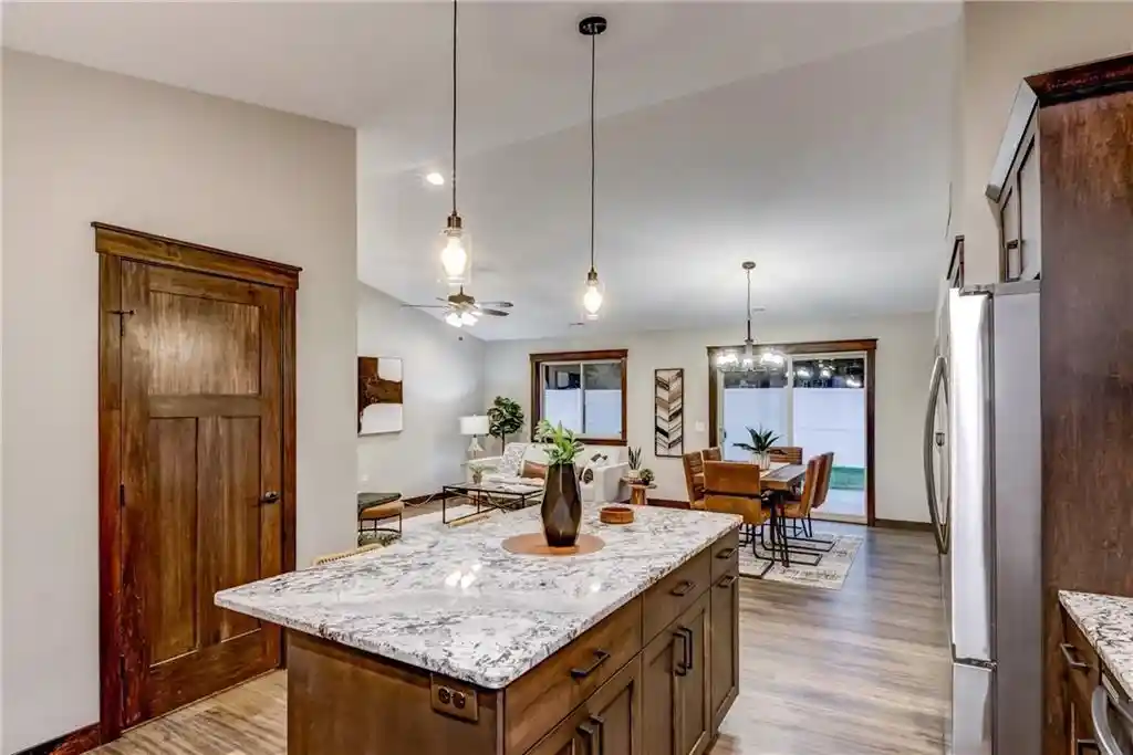 image of 1825 Evergreen Terrace Terrace, Eau Claire, WI 54701 | MLS# 1601830