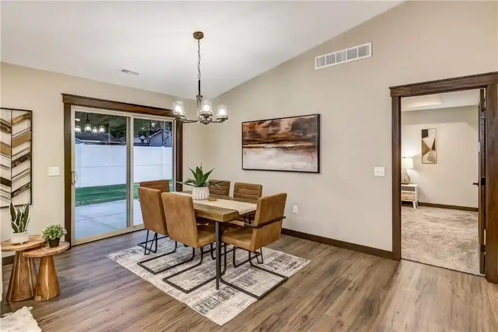 image of 1825 Evergreen Terrace Terrace, Eau Claire, WI 54701 | MLS# 1601830