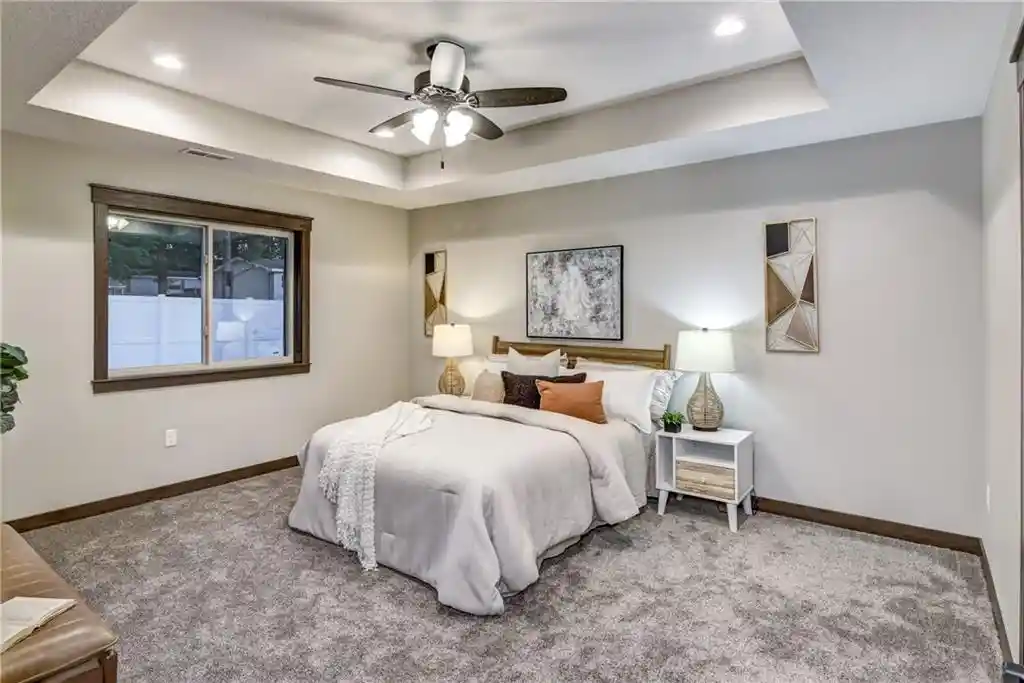 image of 1825 Evergreen Terrace Terrace, Eau Claire, WI 54701 | MLS# 1601830