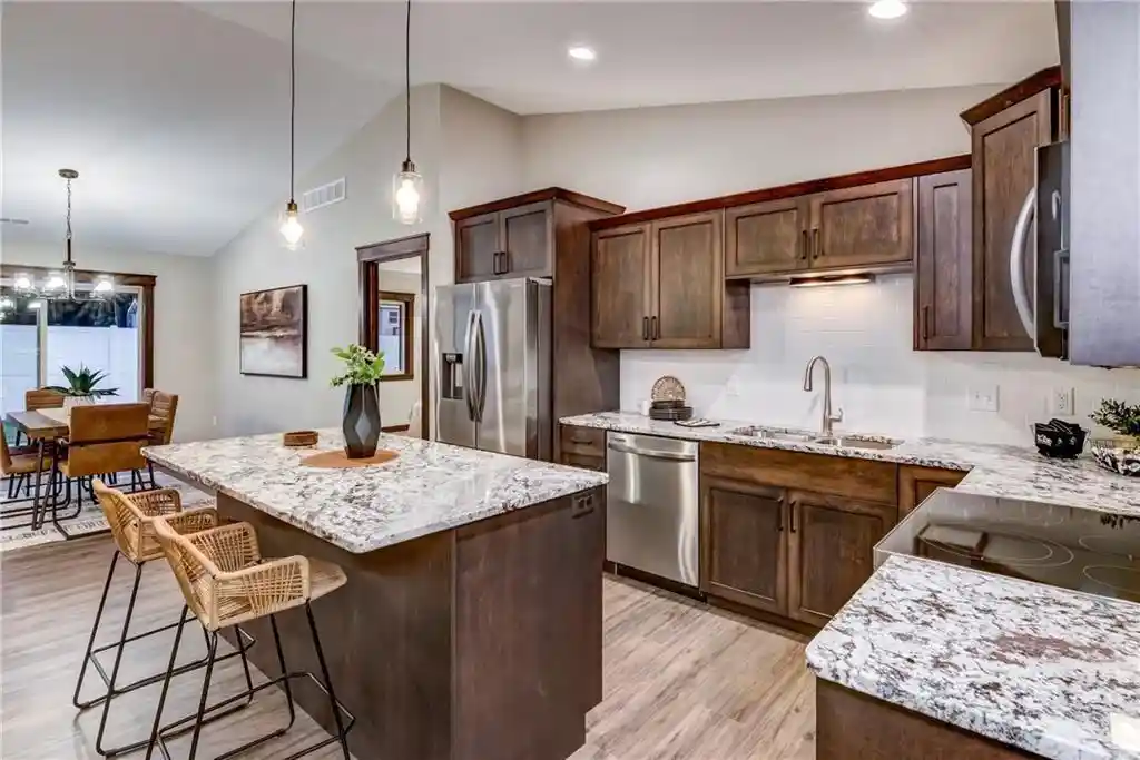 20th image of 1825 Evergreen Terrace Terrace, Eau Claire, WI 54701 | MLS# 1601830