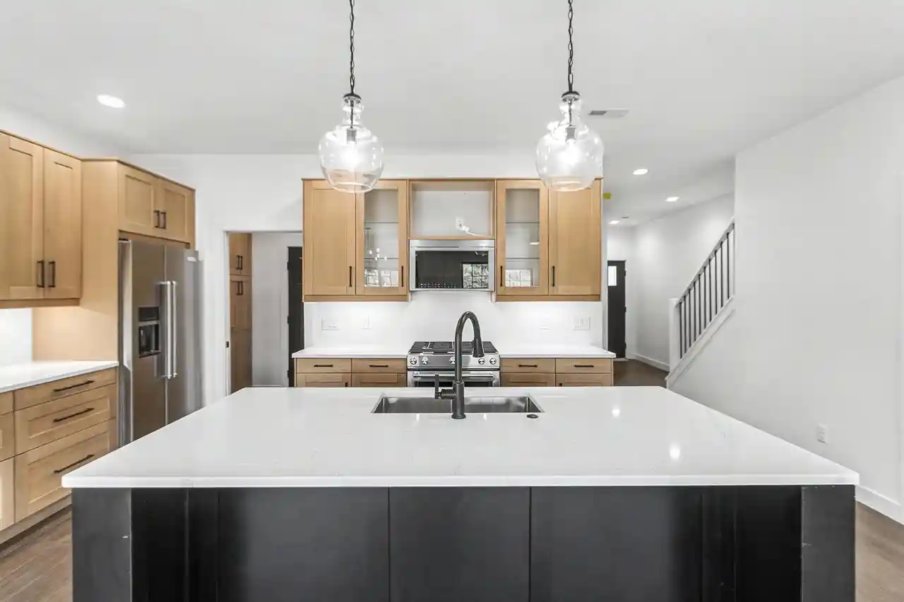 Homes for sale in Pardeeville, WI | 302 Willow Street Street #302, Pardeeville, WI 53954 | MLS# 2024853