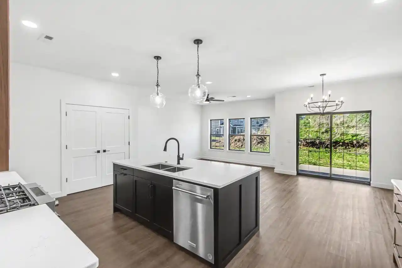 Homes for sale in Pardeeville, WI | 302 Willow Street Street #302, Pardeeville, WI 53954 | MLS# 2024853