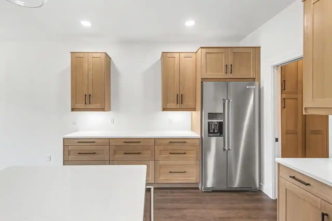 Homes for sale in Pardeeville, WI | 302 Willow Street Street #302, Pardeeville, WI 53954 | MLS# 2024853
