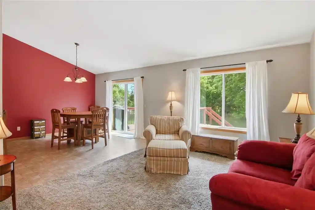 Homes for sale in Eau Claire, WI | 3513 Lamont Street Street, Eau Claire, WI 54701 | MLS# 1601828