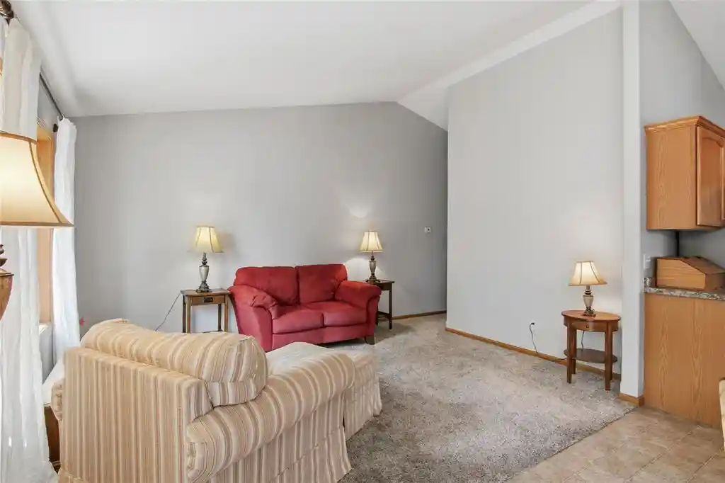 Homes for sale in Eau Claire, WI | 3513 Lamont Street Street, Eau Claire, WI 54701 | MLS# 1601828