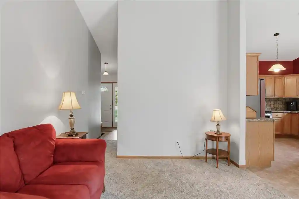 Homes for sale in Eau Claire, WI | 3513 Lamont Street Street, Eau Claire, WI 54701 | MLS# 1601828