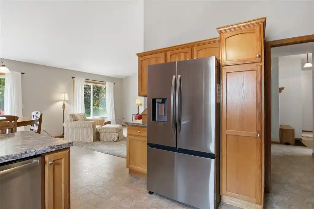 Homes for sale in Eau Claire, WI | 3513 Lamont Street Street, Eau Claire, WI 54701 | MLS# 1601828