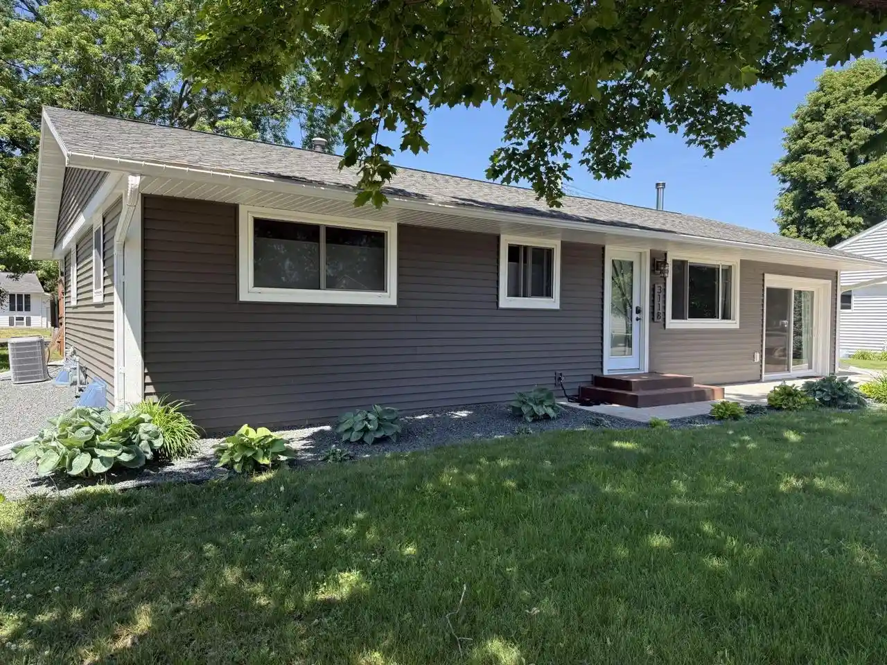 Homes for sale in La Crosse, WI | 3118 31st Street S Street S, La Crosse, WI 54601 | MLS# 1965349