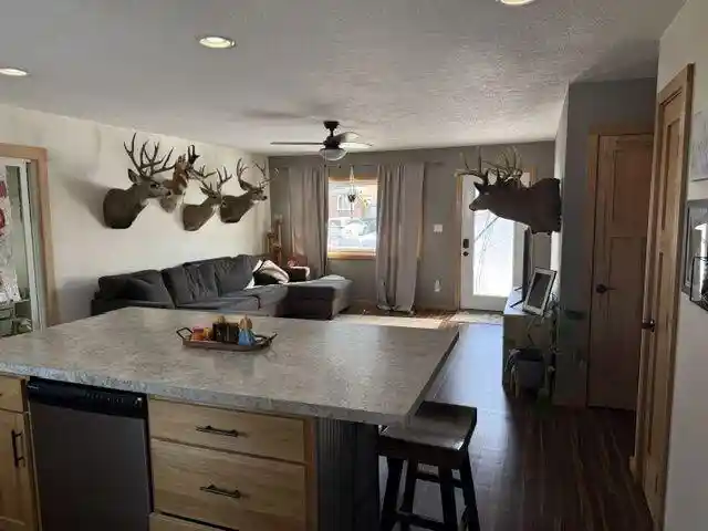 Homes for sale in La Crosse, WI | 3118 31st Street S Street S, La Crosse, WI 54601 | MLS# 1965349