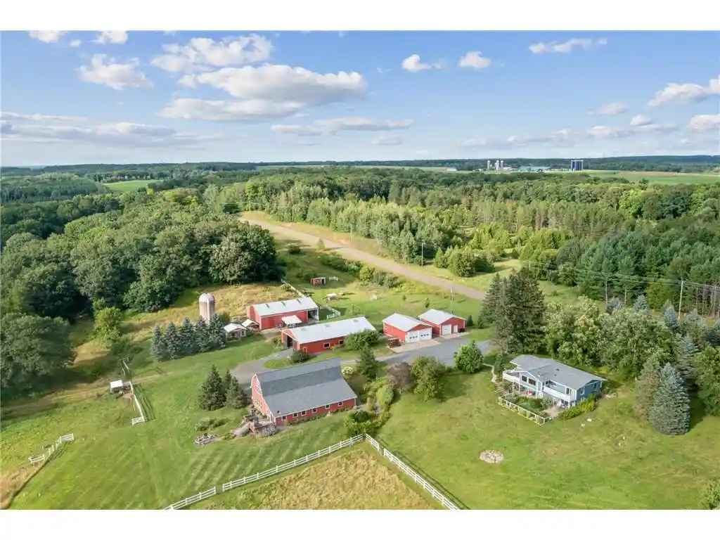 1st image of 2929 170th Street Street, Frederic, WI 54837 | MLS# 7085828