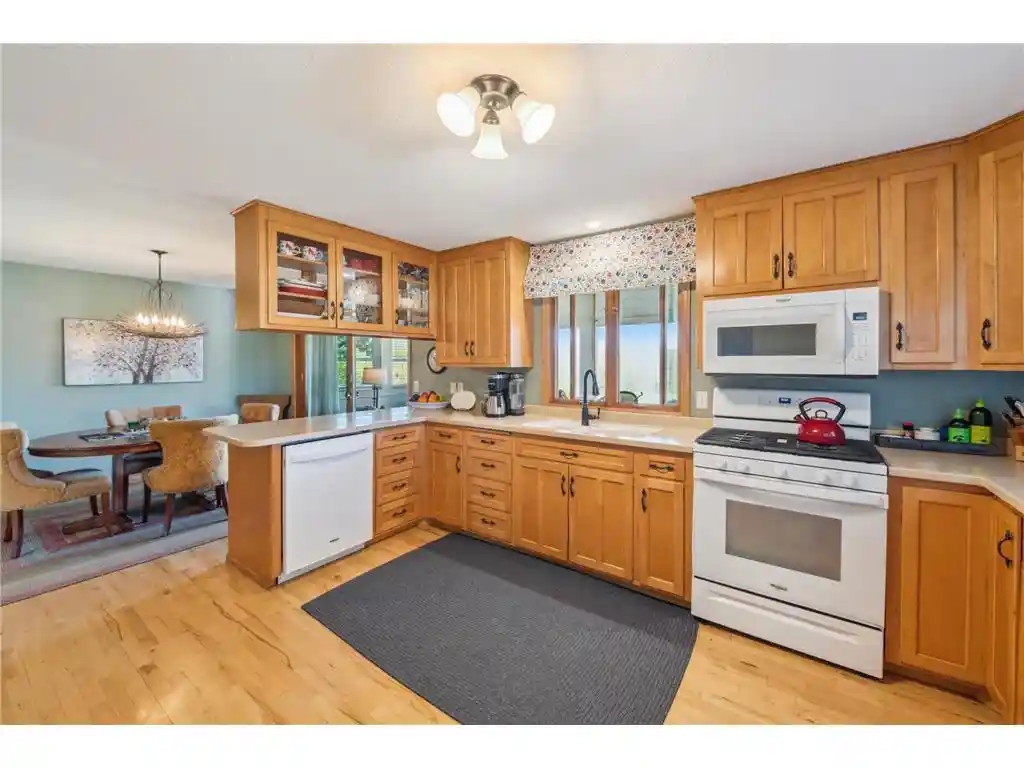 4th image of 2929 170Th Street Street, Frederic, WI 54837 | MLS# 7085828