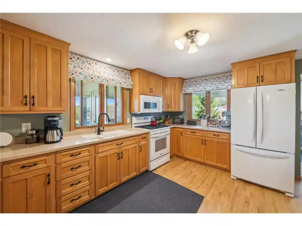 5th image of 2929 170Th Street Street, Frederic, WI 54837 | MLS# 7085828