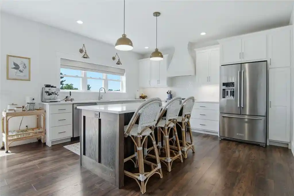 3rd image of 4363 Trilogy Road Road, Eau Claire, WI 54701 | MLS# 1601834