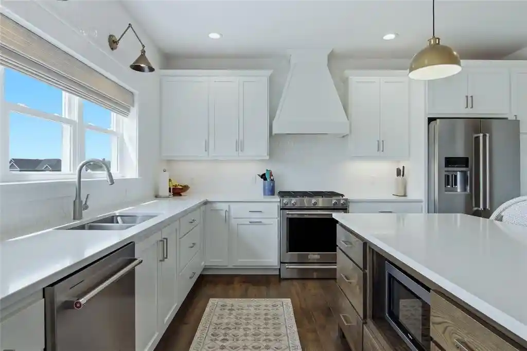 4th image of 4363 Trilogy Road Road, Eau Claire, WI 54701 | MLS# 1601834
