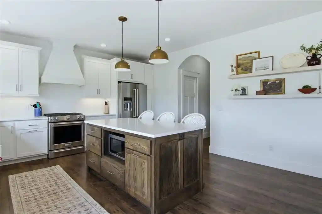 5th image of 4363 Trilogy Road Road, Eau Claire, WI 54701 | MLS# 1601834