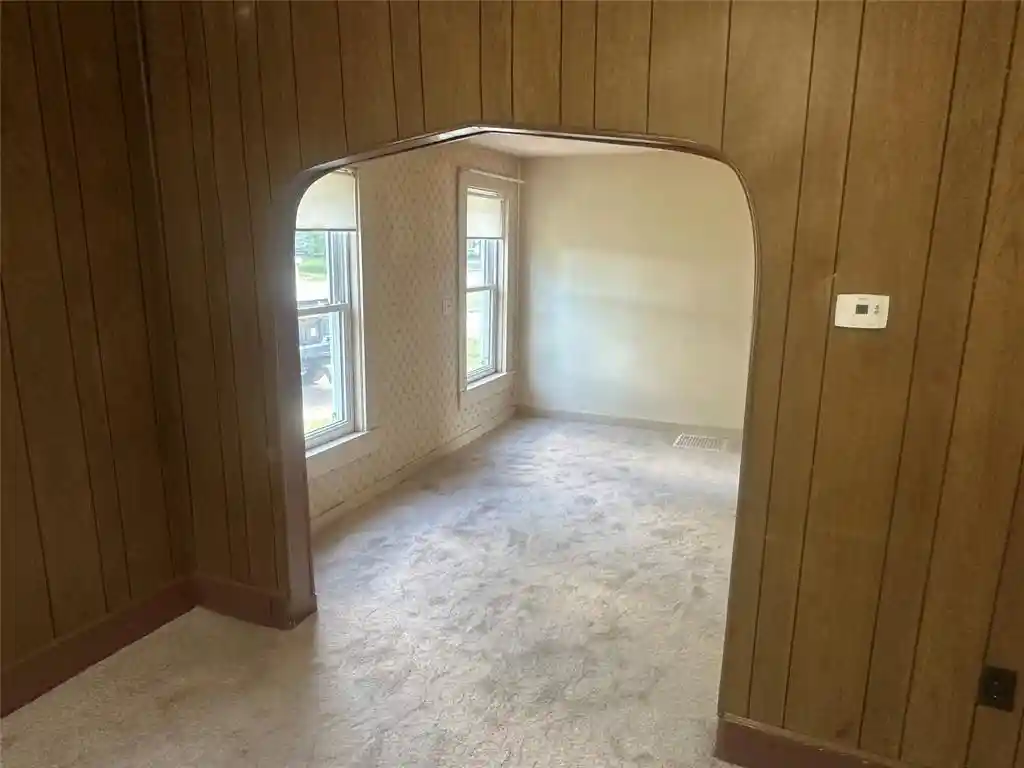 Homes for sale in Chippewa Falls, WI | 301 Cliff Street Street, Chippewa Falls, WI 54729 | MLS# 1601835