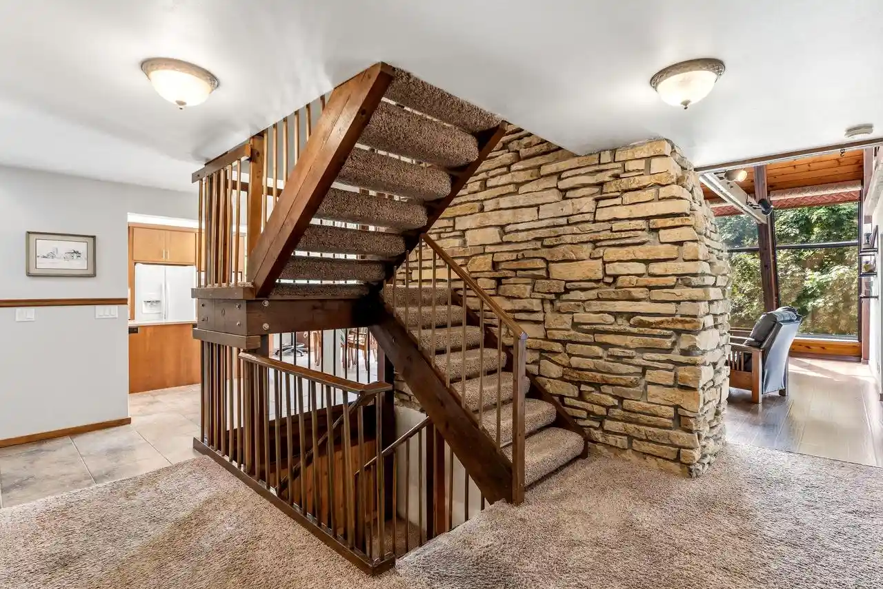 Homes for sale in Hartford, WI | 2953 Kettle Moraine Road Road, Hartford, WI 53027 | MLS# 1965363