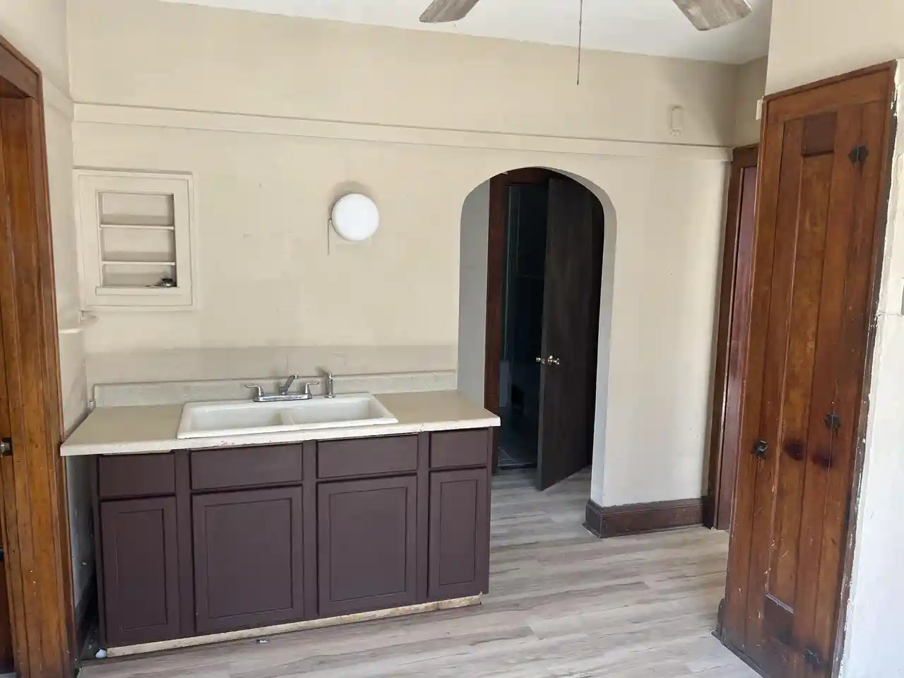 Homes for sale in Milwaukee, WI | 3507 N 40th Street Street #3509, Milwaukee, WI 53216 | MLS# 1965367