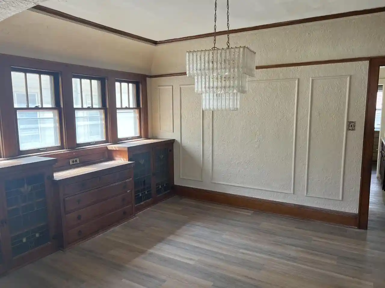 Homes for sale in Milwaukee, WI | 3507 N 40Th Street Street #3509, Milwaukee, WI 53216 | MLS# 1965367