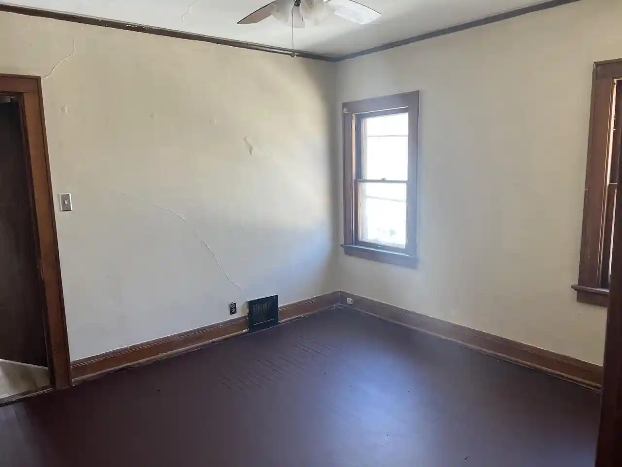 Homes for sale in Milwaukee, WI | 3507 N 40Th Street Street #3509, Milwaukee, WI 53216 | MLS# 1965367