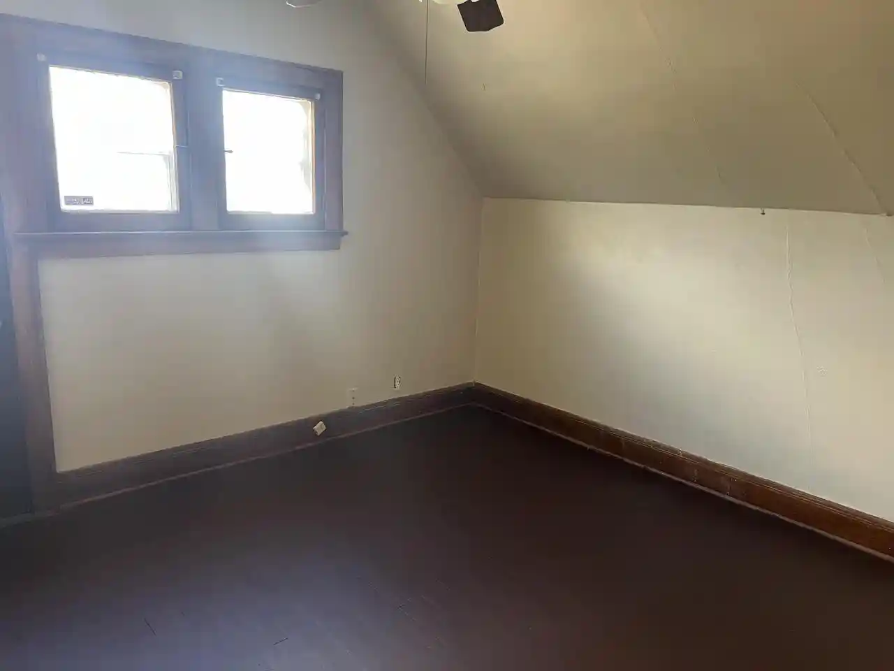 Homes for sale in Milwaukee, WI | 3507 N 40Th Street Street #3509, Milwaukee, WI 53216 | MLS# 1965367