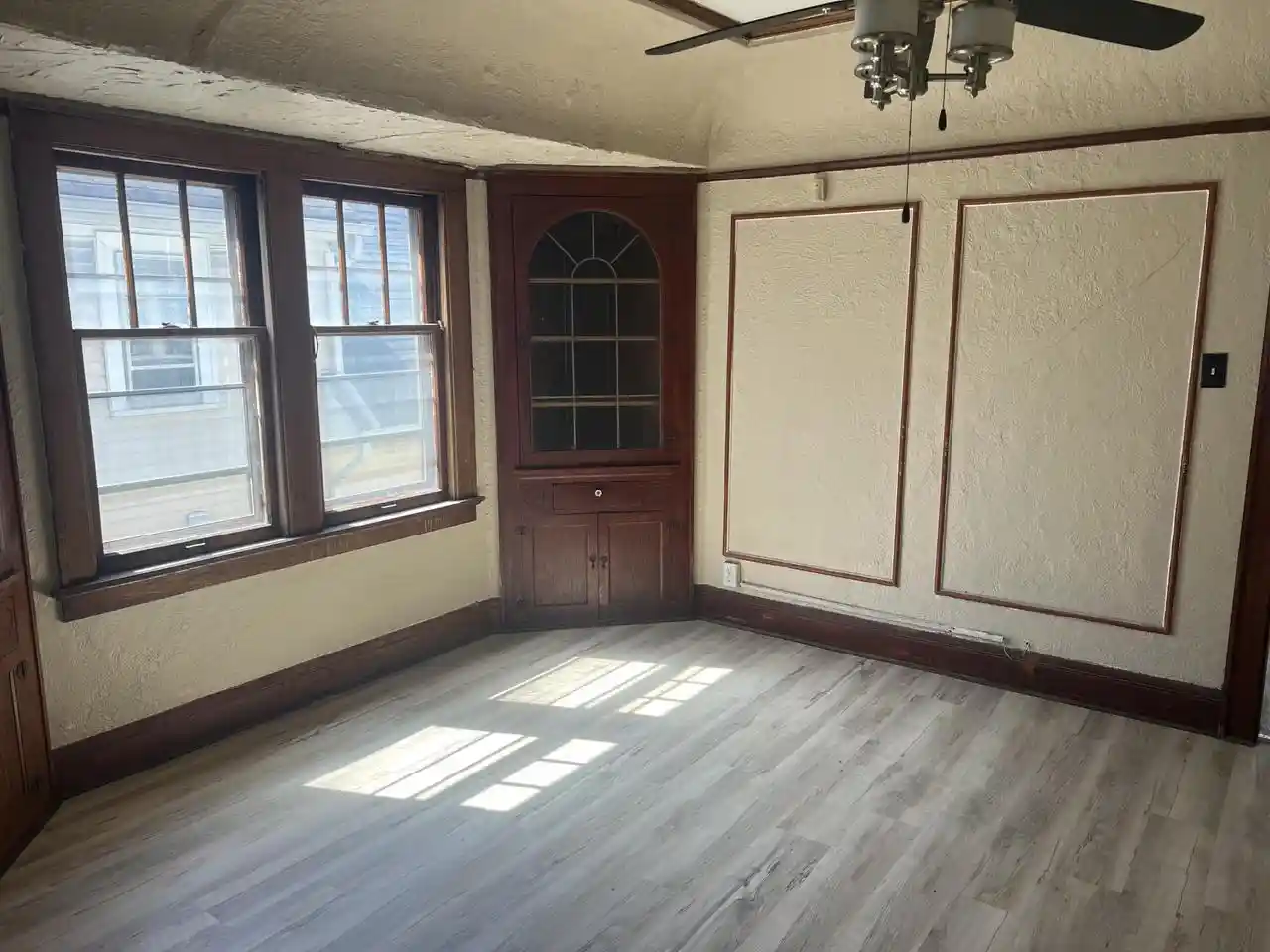 Homes for sale in Milwaukee, WI | 3507 N 40th Street Street, Milwaukee, WI 53216 | Houzeo