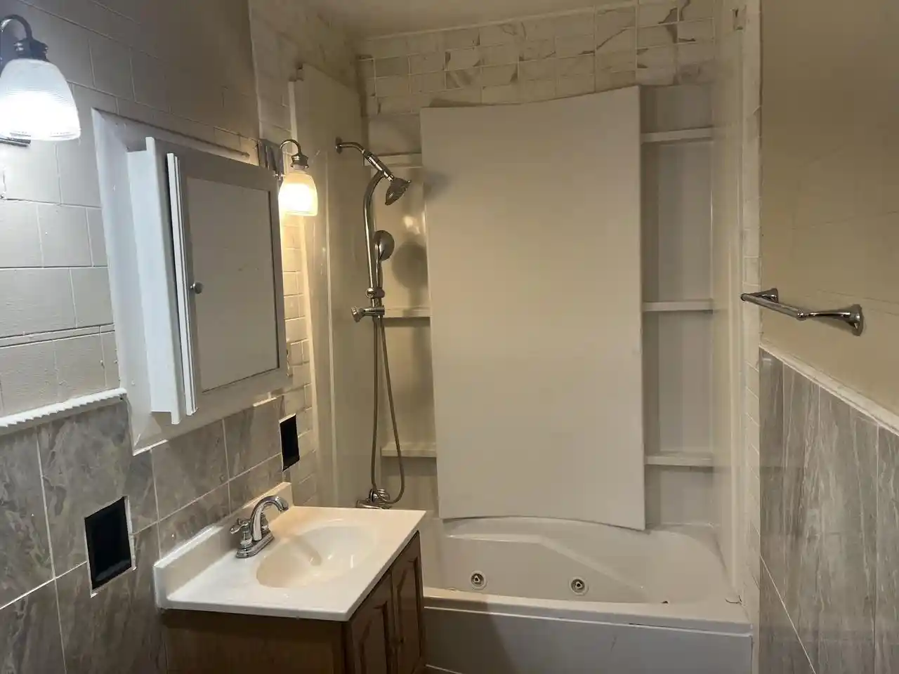 Homes for sale in Milwaukee, WI | 3507 N 40th Street Street #3509, Milwaukee, WI 53216 | MLS# 1965367
