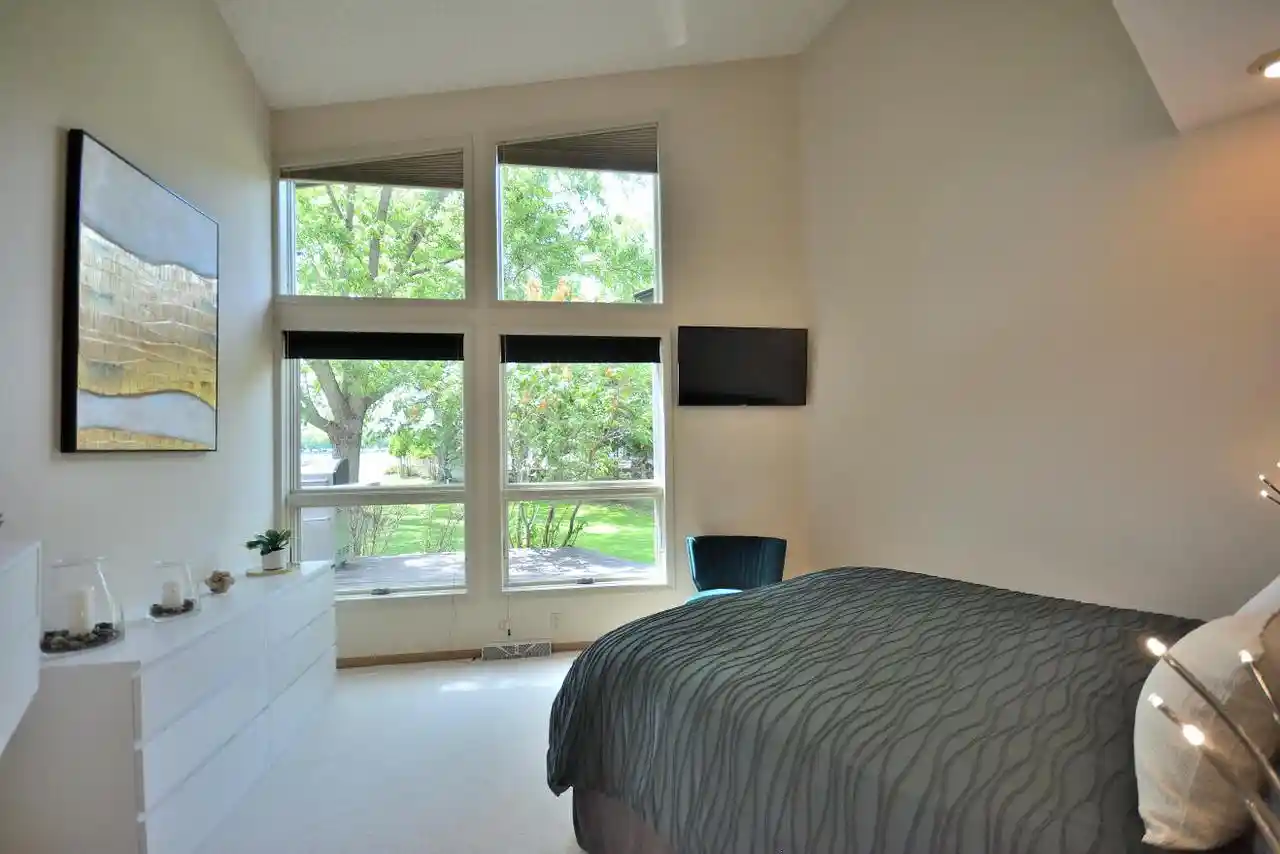 3rd image of W339N5275 Road O, Nashotah, WI 53058 | MLS# 1965370