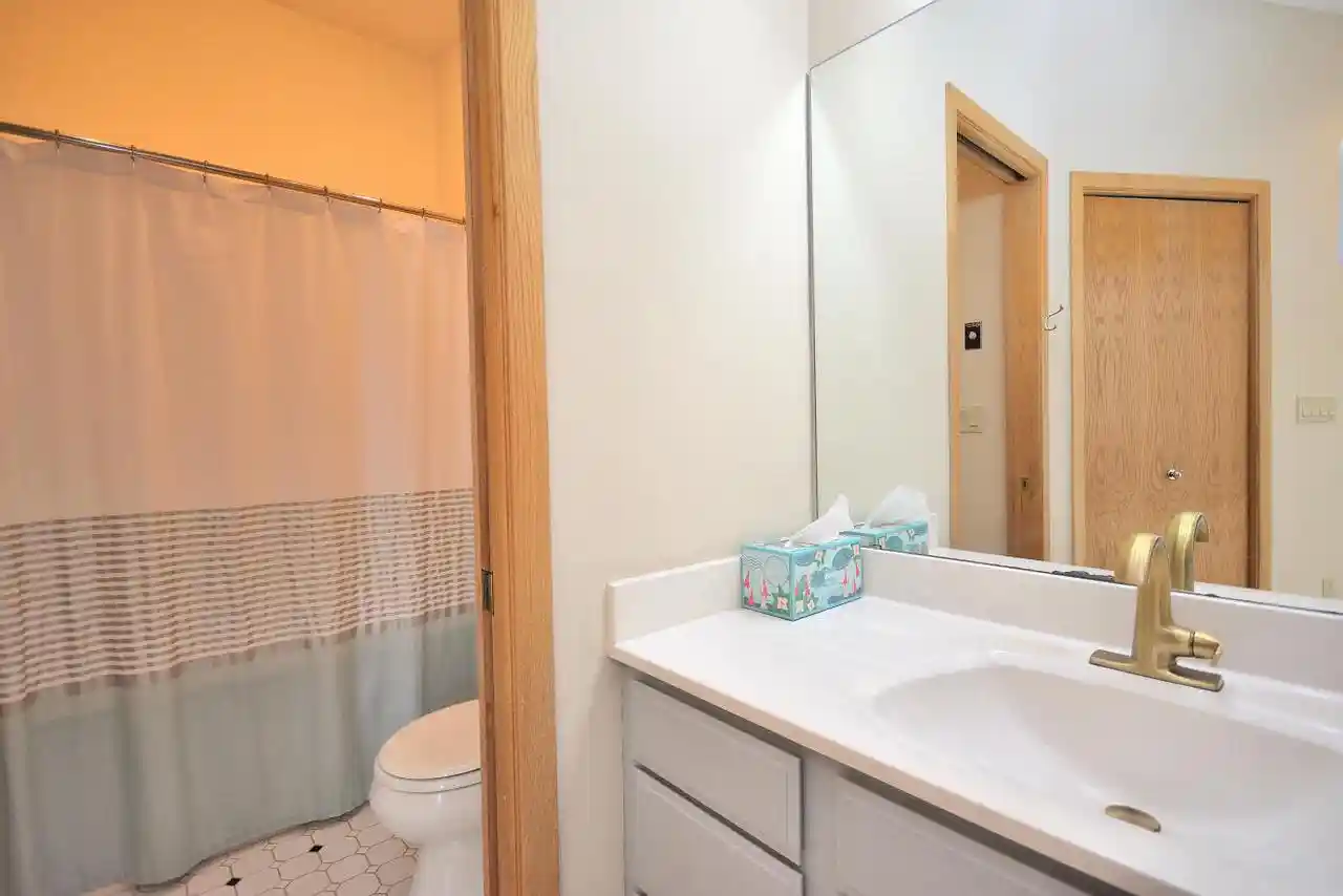 5th image of W339N5275 Road O, Nashotah, WI 53058 | MLS# 1965370