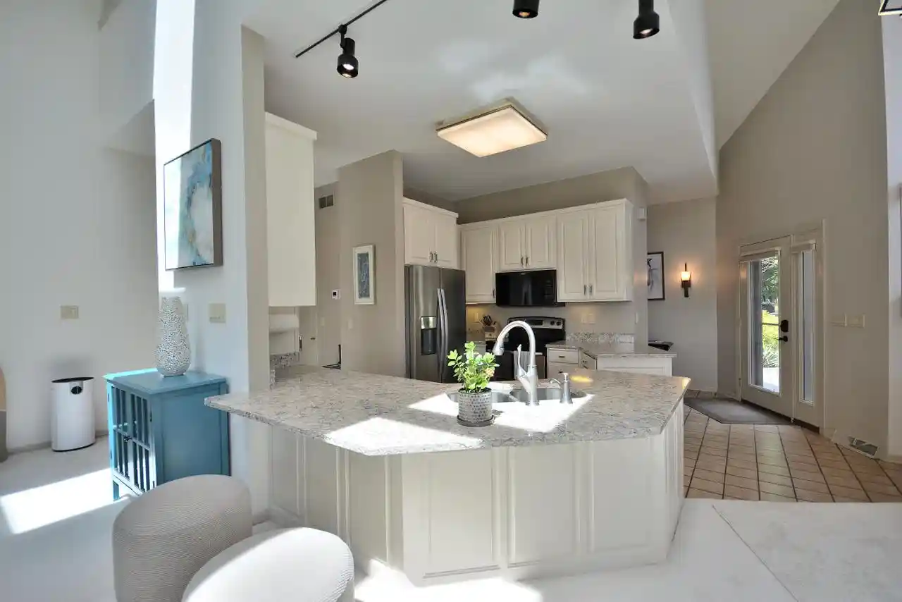 24th image of W339n5275 Road O, Nashotah, WI 53058 | MLS# 1965370