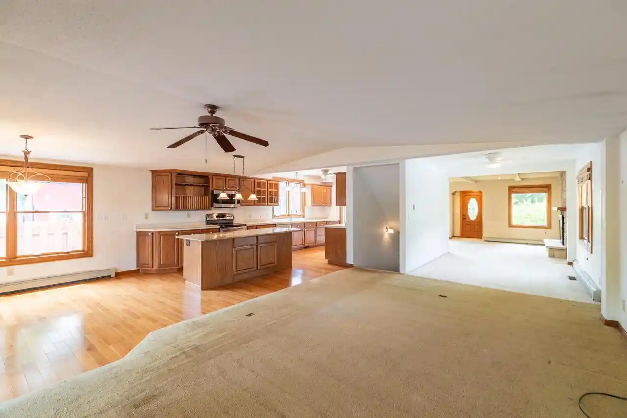 Homes for sale in La Crosse, WI | 2406 Wood Street Street, La Crosse, WI 54603 | MLS# 1965369