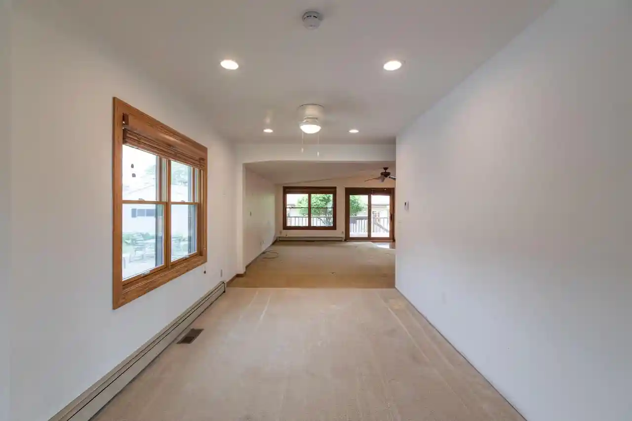 Homes for sale in La Crosse, WI | 2406 Wood Street Street, La Crosse, WI 54603 | MLS# 1965369