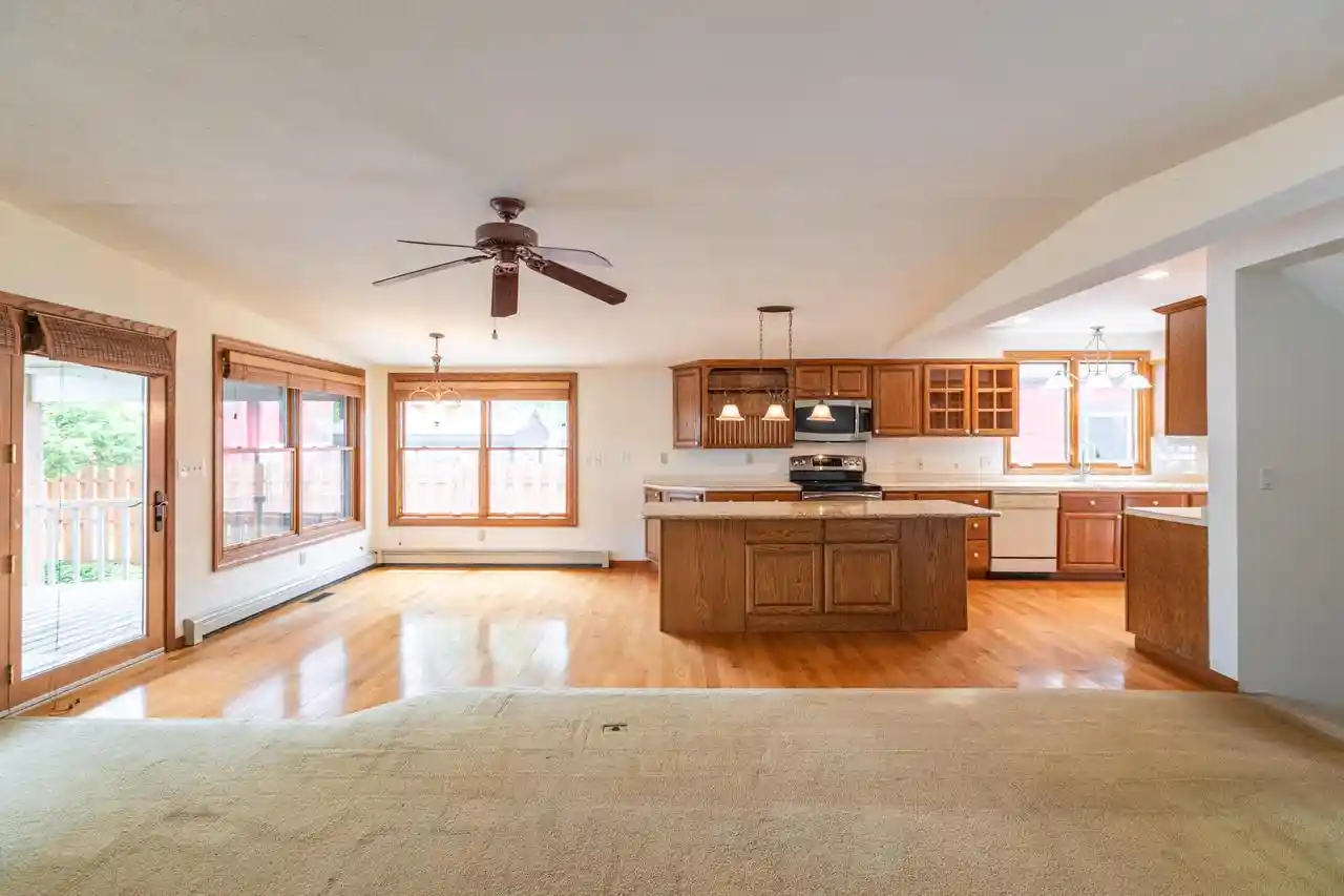 Homes for sale in La Crosse, WI | 2406 Wood Street Street, La Crosse, WI 54603 | MLS# 1965369