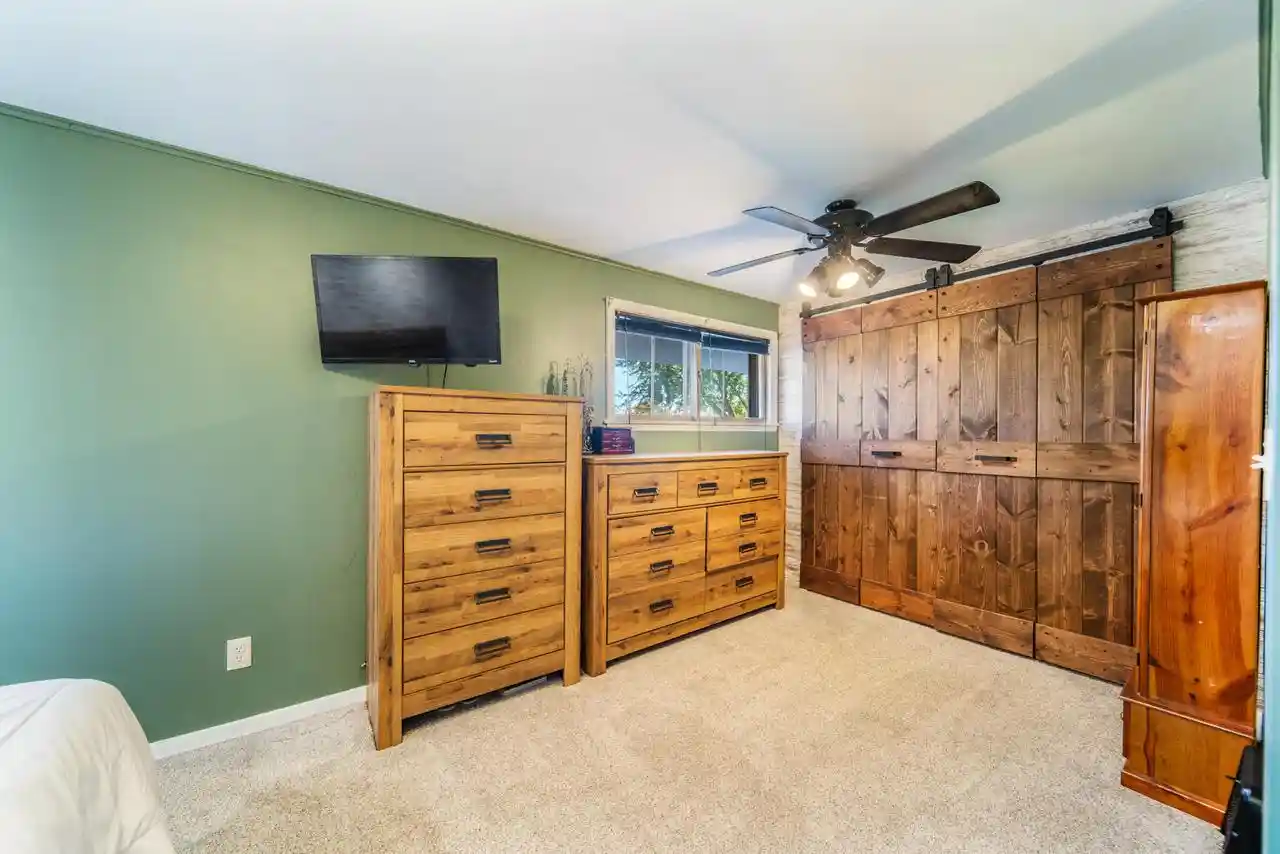 Homes for sale in Plymouth, WI | 127 Hein Avenue Avenue, Plymouth, WI 53073 | MLS# 1965372