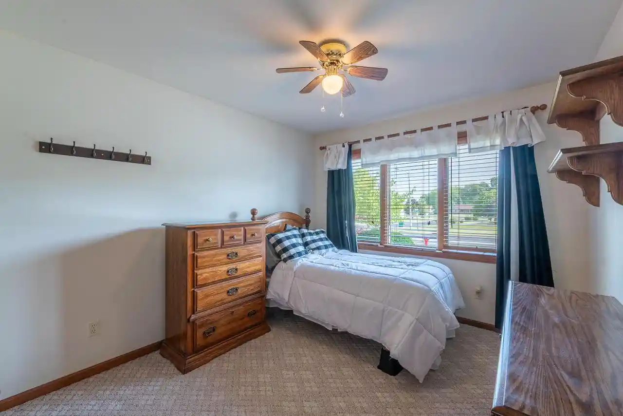 Homes for sale in Union Grove, WI | 168 White Oak Court Court, Union Grove, WI 53182 | MLS# 1965379