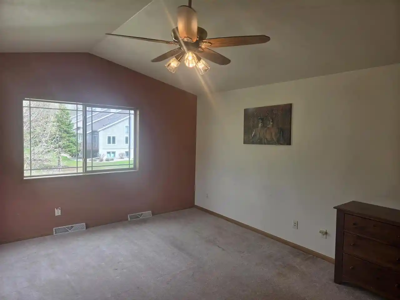 3rd image of 1120 Starlight Lane Lane, Cottage Grove, WI 53527 | MLS# 2024864