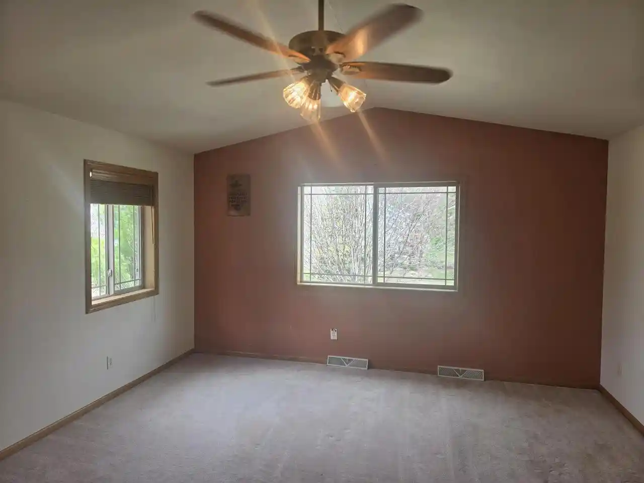 4th image of 1120 Starlight Lane Lane, Cottage Grove, WI 53527 | MLS# 2024864