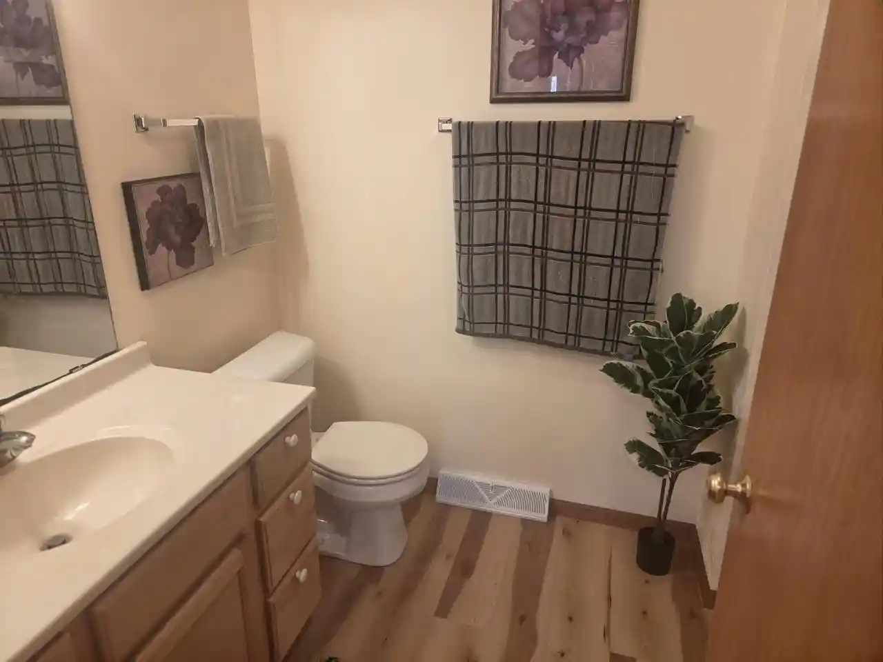 5th image of 1120 Starlight Lane Lane, Cottage Grove, WI 53527 | MLS# 2024864