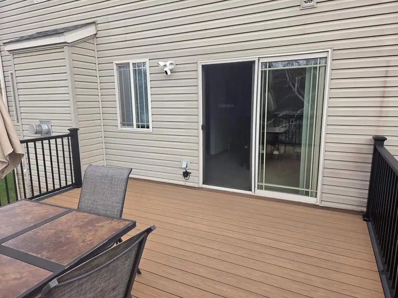31st image of 1120 Starlight Lane Lane, Cottage Grove, WI 53527 | MLS# 2024864