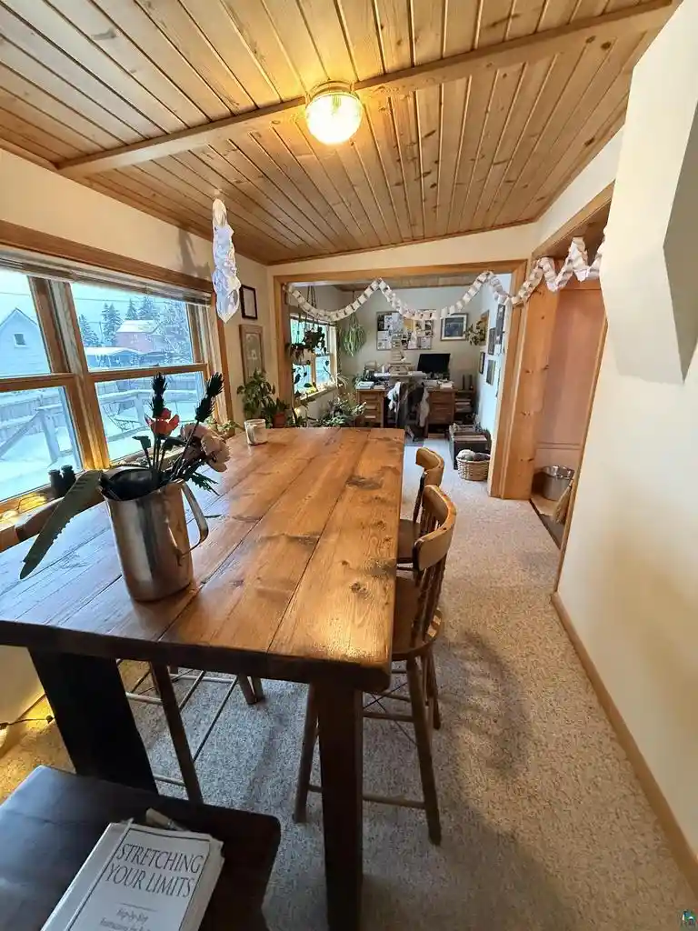 Photo 30 of Single family home for sale at 212 W Pine St St, Washburn, WI 54891 | MLS# 6125774 | Listing updated on 2026-07-26