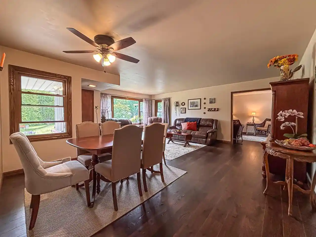 Homes for sale in New Berlin, WI | 18260 W Willow Road Road, New Berlin, WI 53146 | MLS# 1965378