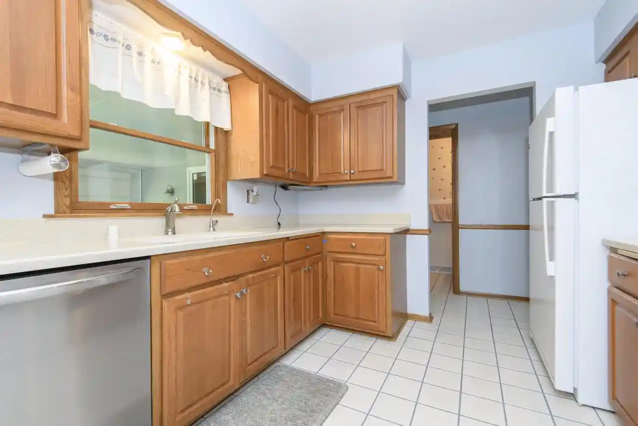 Homes for sale in Oconomowoc, WI | 1330 Christopher Court Court, Oconomowoc, WI 53066 | MLS# 1965381
