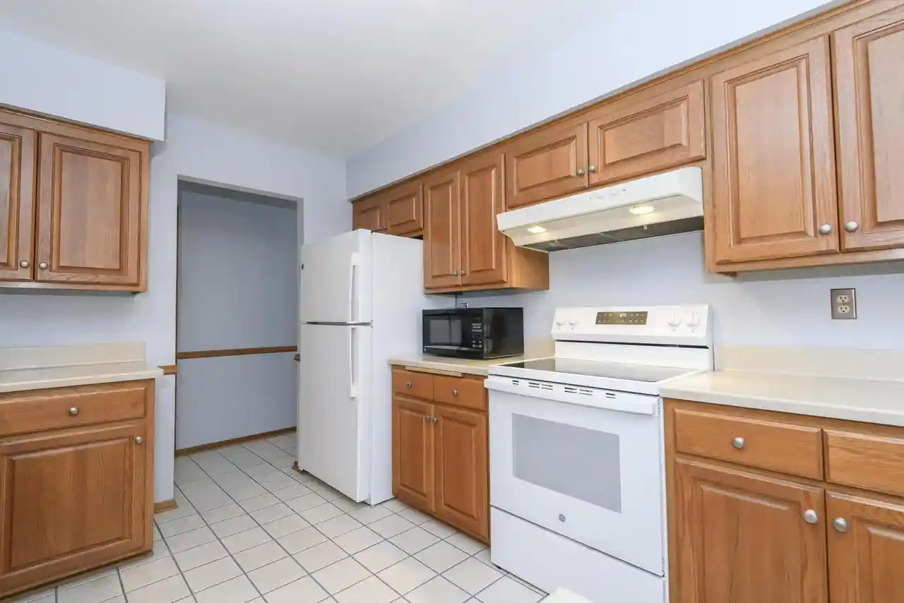 Homes for sale in Oconomowoc, WI | 1330 Christopher Court Court, Oconomowoc, WI 53066 | MLS# 1965381