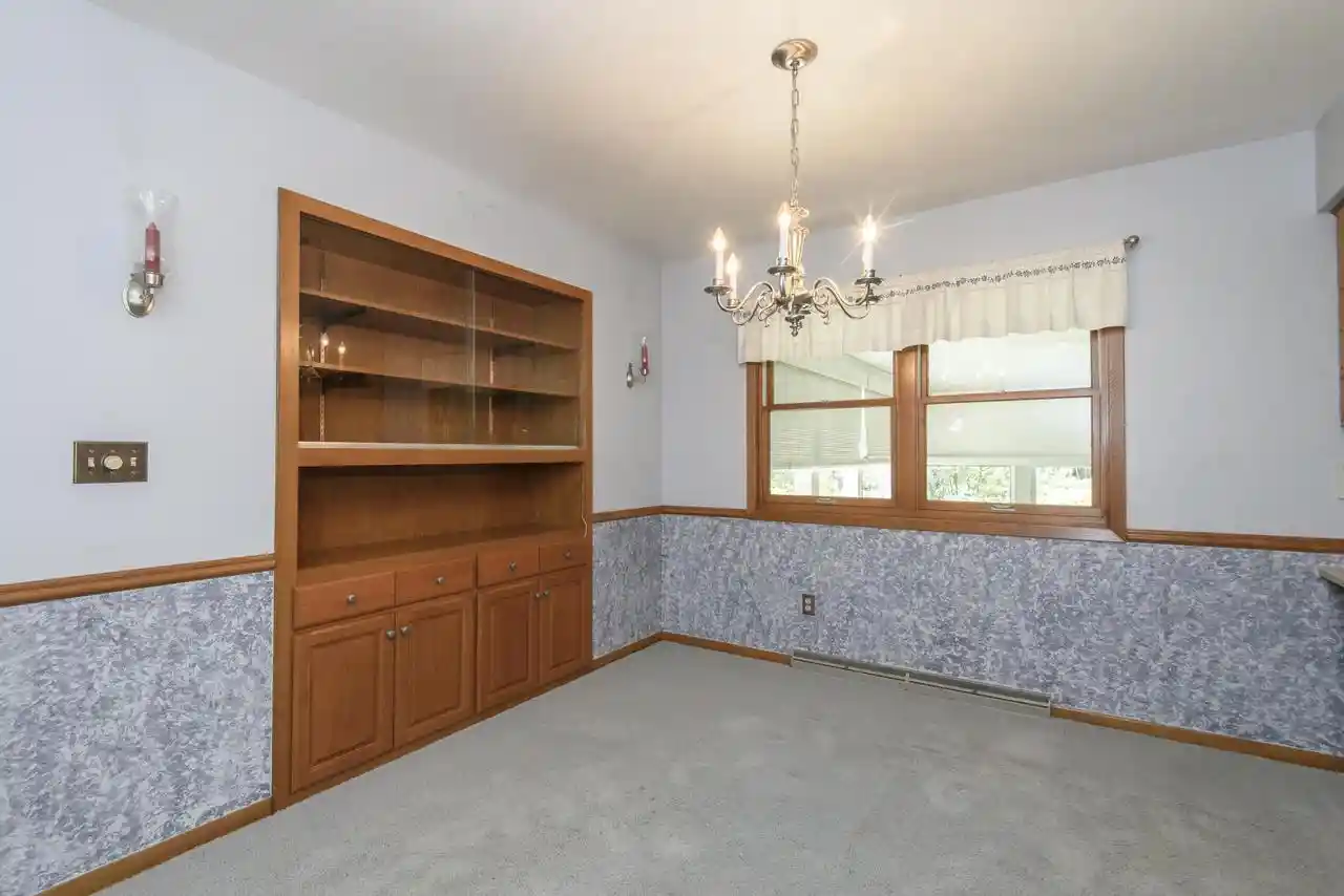 Homes for sale in Oconomowoc, WI | 1330 Christopher Court Court, Oconomowoc, WI 53066 | MLS# 1965381