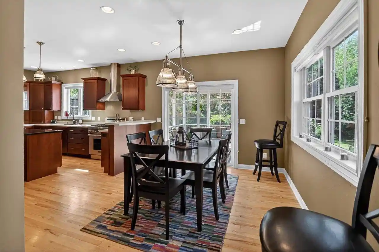 Homes for sale in Verona, WI | 441 Dunhill Dr Dr, Verona, WI 53593 | MLS# 2024868