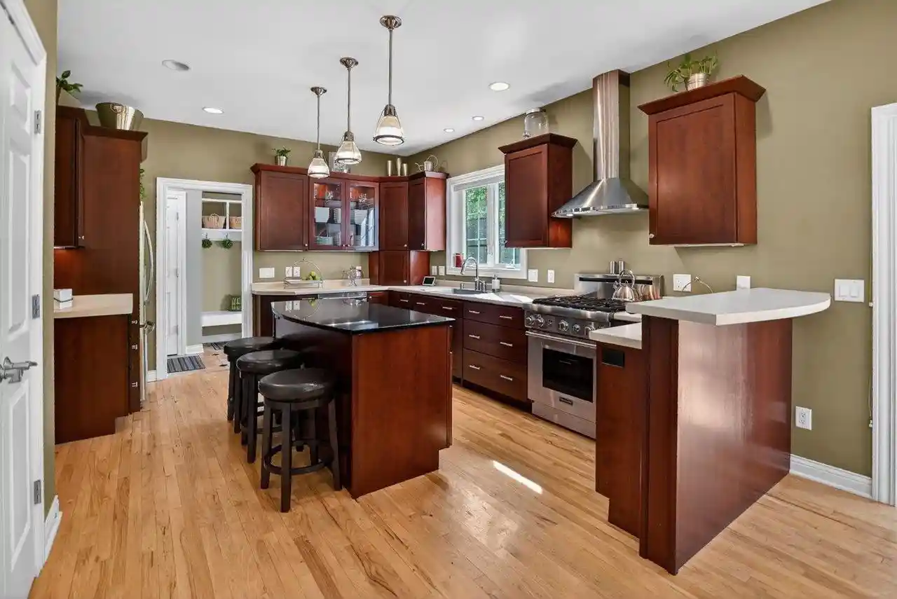Homes for sale in Verona, WI | 441 Dunhill Dr Dr, Verona, WI 53593 | MLS# 2024868
