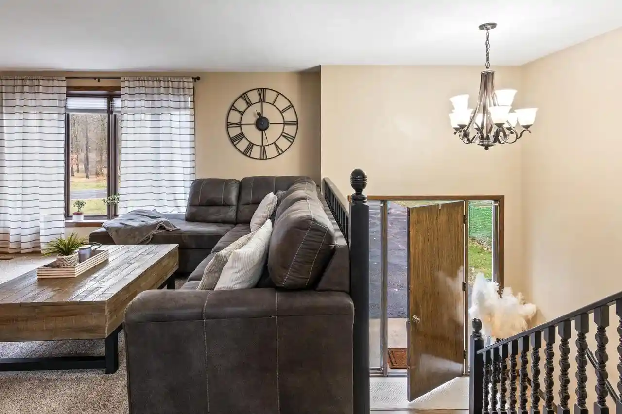 Homes for sale in Nekoosa, WI | 396 Woodbridge Way Way, Nekoosa, WI 54457 | MLS# 22602469
