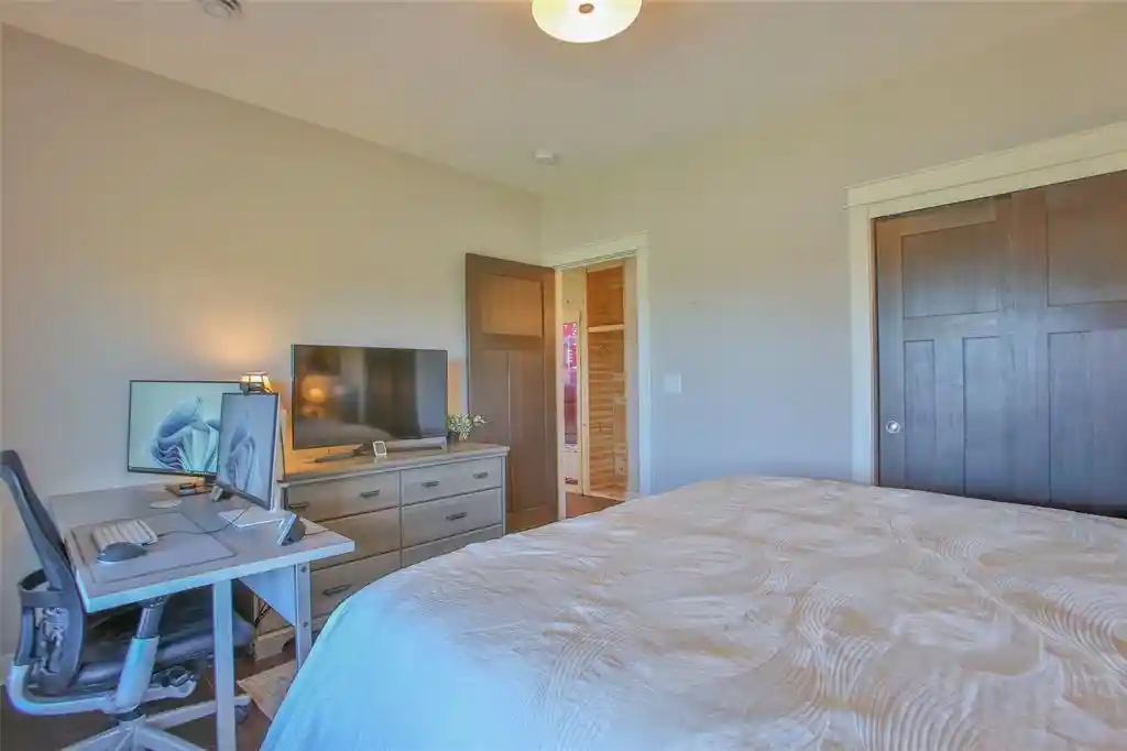 image of 2003 Liberty Ridge Way Way, Wausau, WI 54401 | MLS# 1601838