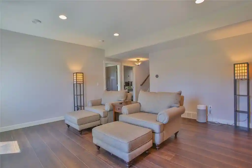 image of 2003 Liberty Ridge Way Way, Wausau, WI 54401 | MLS# 1601838